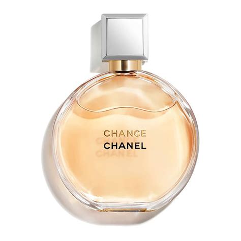 chanel chance eau de parfum 50 ml prezzo|Chanel chance 50ml price.